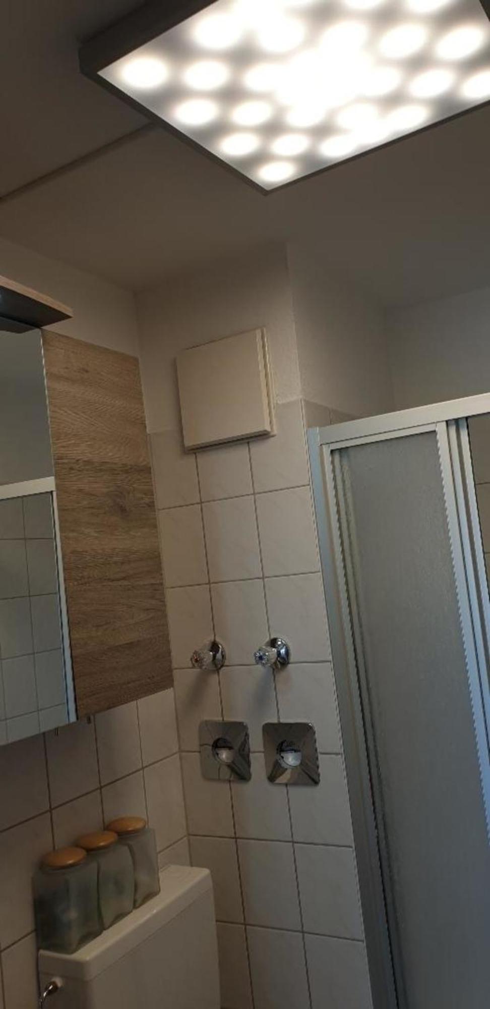 Ferienwohnung In Radeberg Bei Dresden Ngoại thất bức ảnh