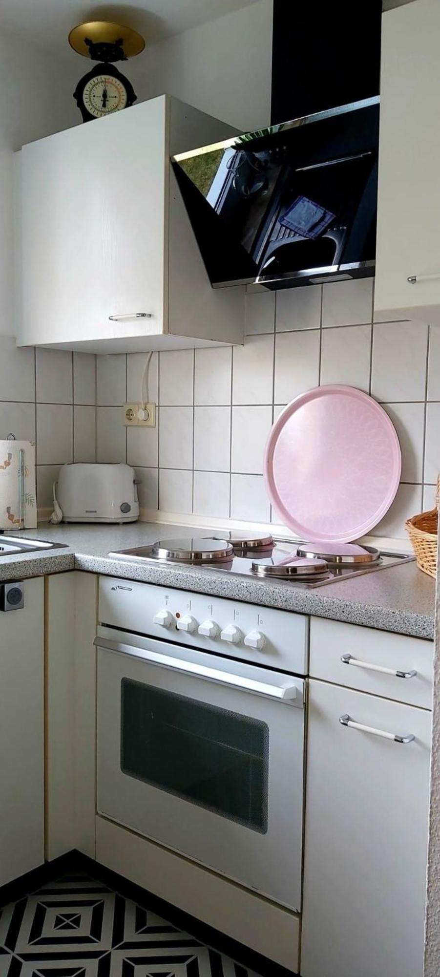 Ferienwohnung In Radeberg Bei Dresden Ngoại thất bức ảnh