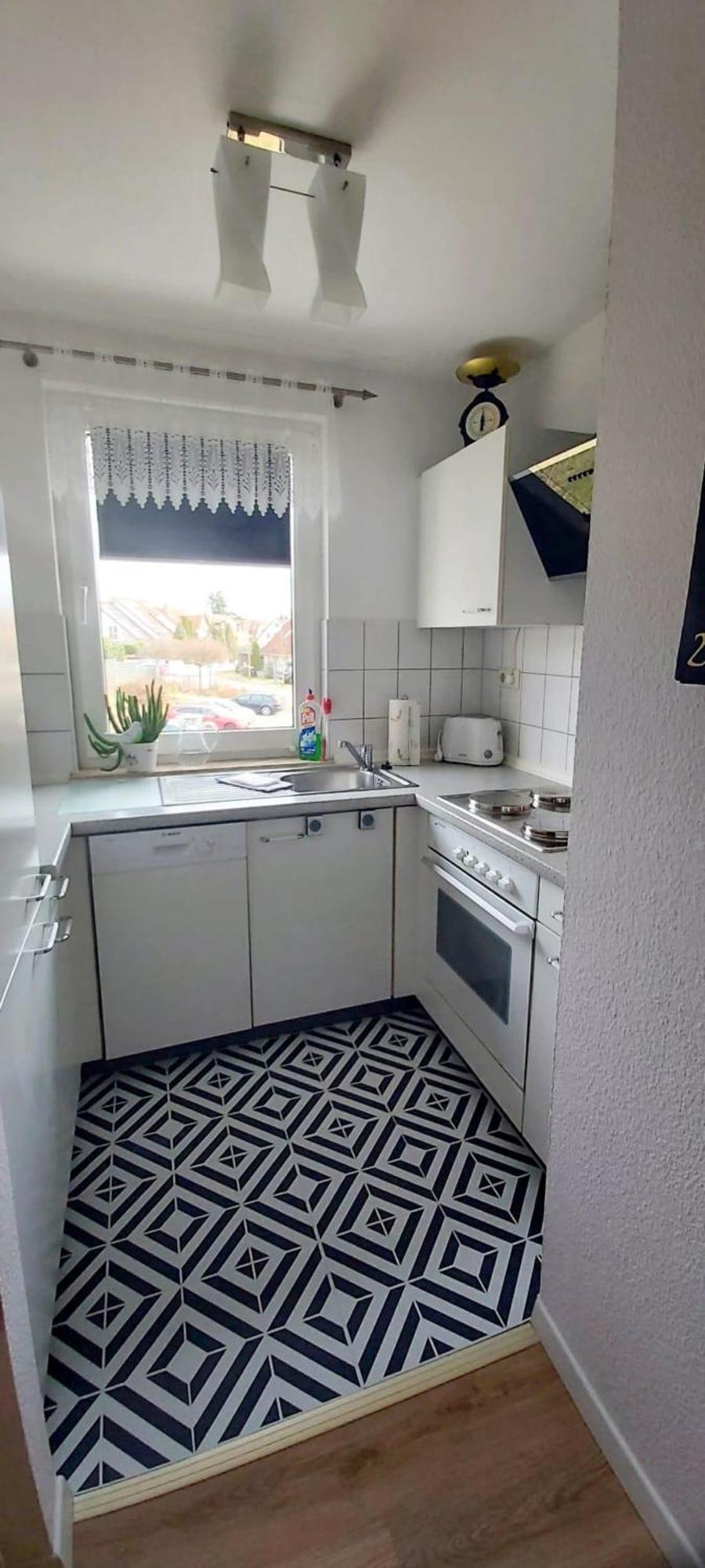 Ferienwohnung In Radeberg Bei Dresden Ngoại thất bức ảnh