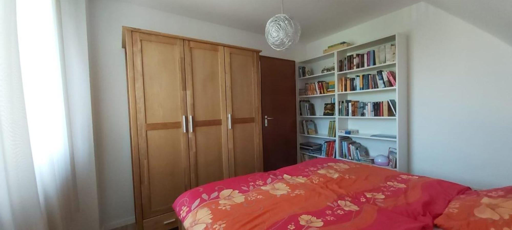 Ferienwohnung In Radeberg Bei Dresden Ngoại thất bức ảnh