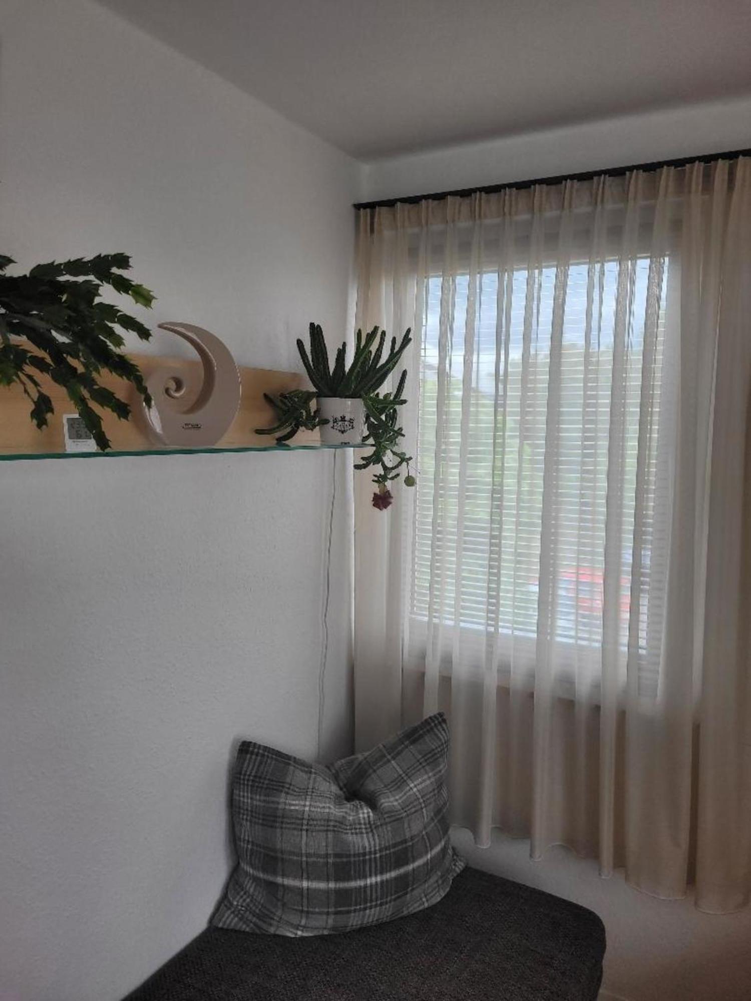 Ferienwohnung In Radeberg Bei Dresden Ngoại thất bức ảnh